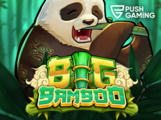 Casino slot games free46