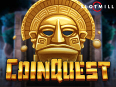 Casino slot games free66