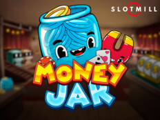 Slot ve kumarhane incelemeleri çevrimiçi vawada bonusları. Mobile casino argentina.74